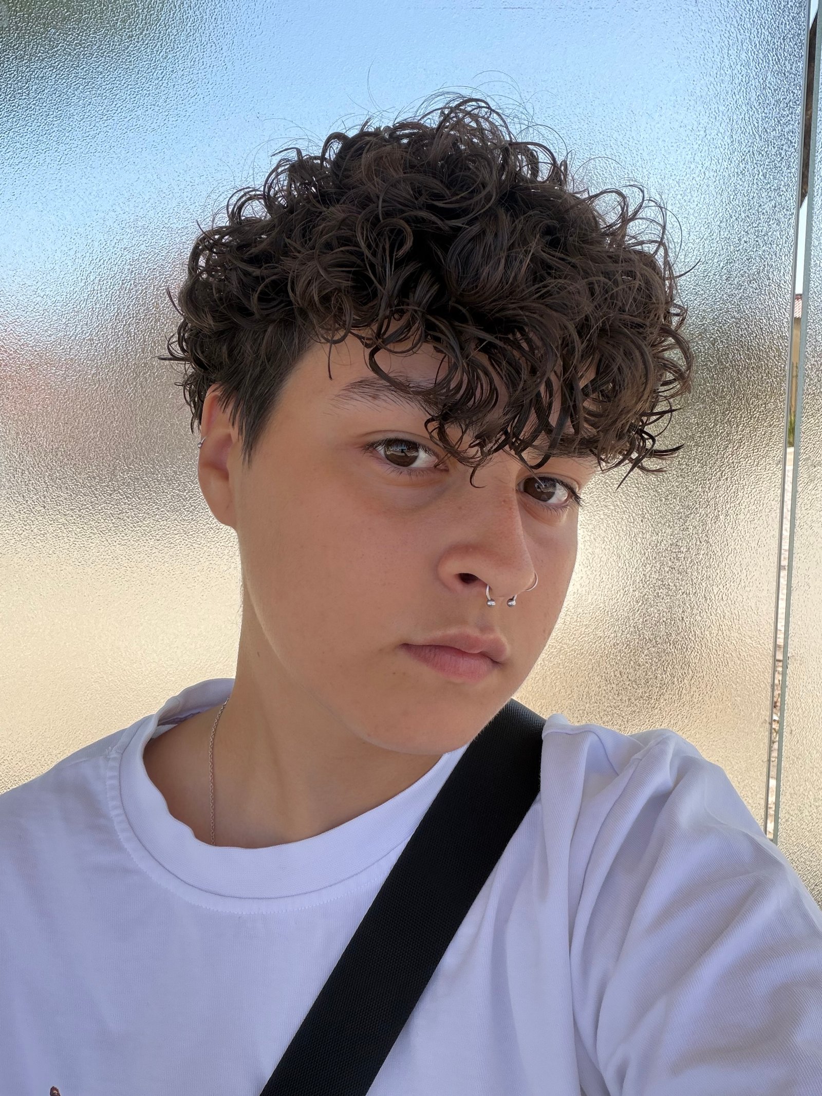 Foto de Laura Raposo Silva