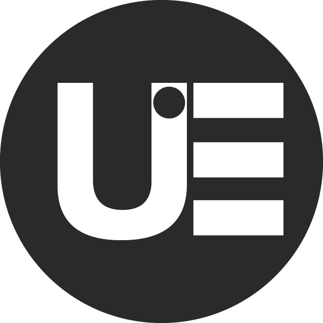 Logotipo de TV HUMANA