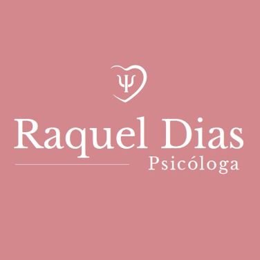 Logotipo de RD Psicologia RH