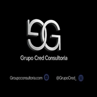 Logotipo de Grupo Cred Consultoria