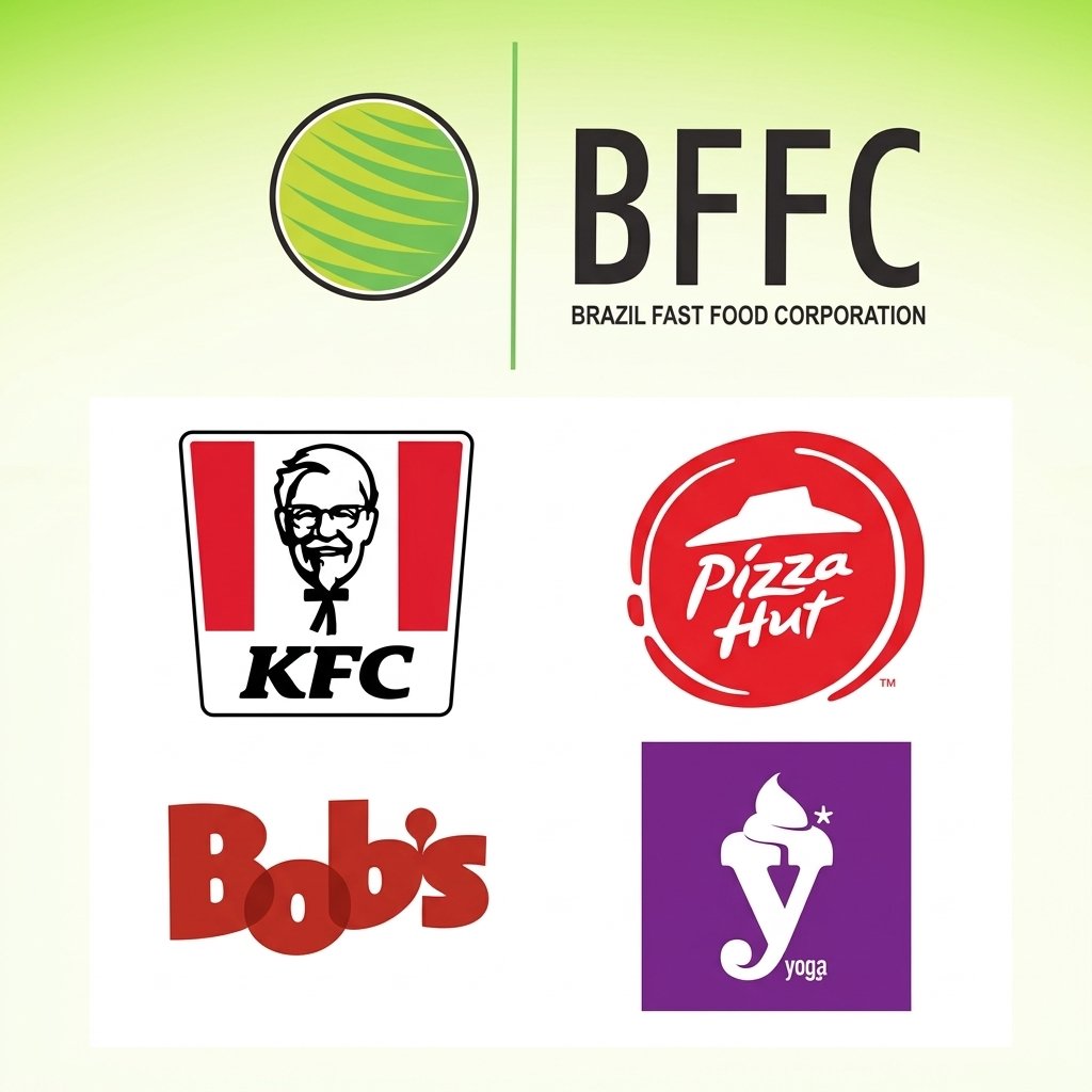 Logotipo de bffc